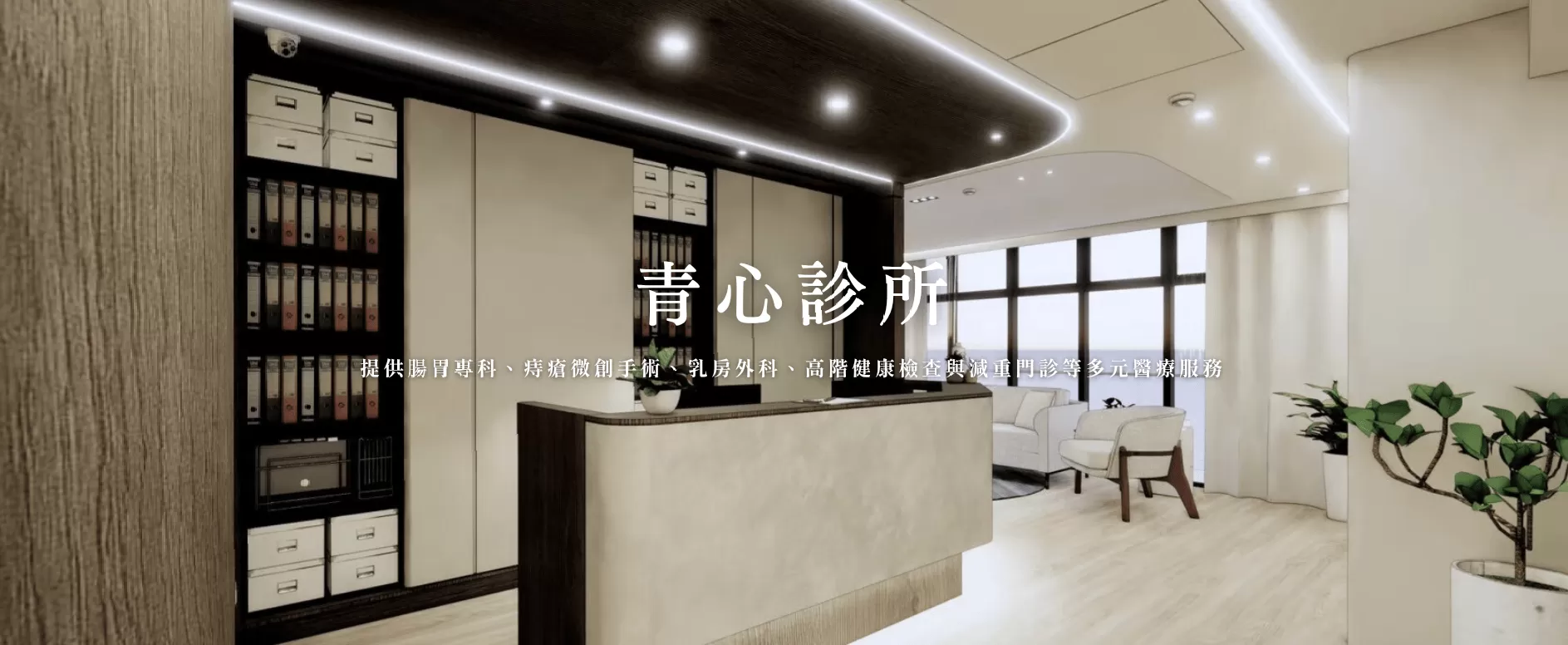 尚無圖片