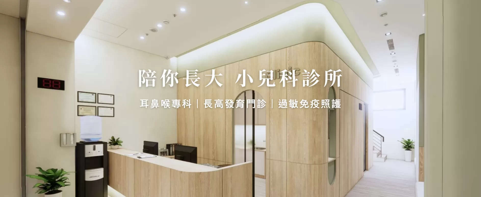 尚無圖片